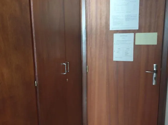 Appartement Résidence Belle Hutte Coté Pistes De