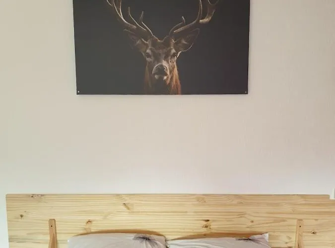 Apartmán Belle Hutte Cote Pistes De